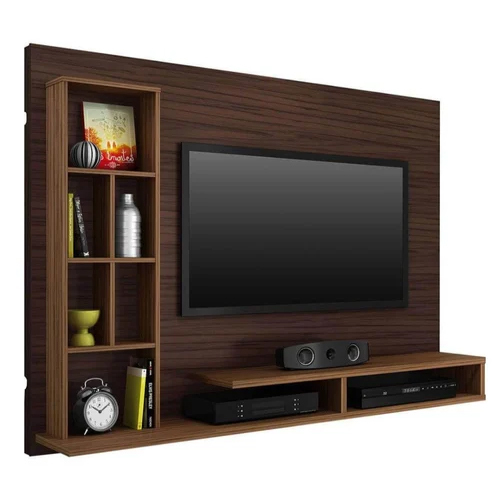 TV corner unit
