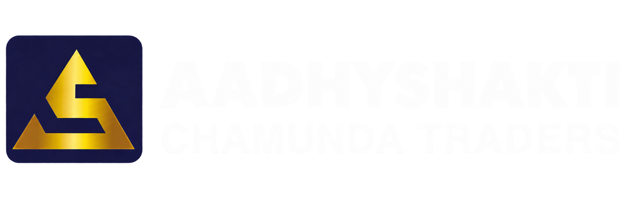 Aadhyashakti Chamunda Traders